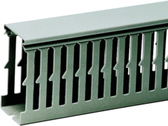 Attema 3464 - bedradingskoker vk80x40 lg2