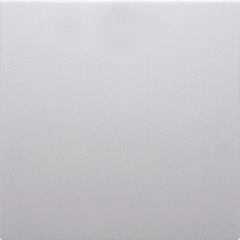 Berker 85141188 - drukknop voor tastdimmer 1-voudig polar wit mat s/b