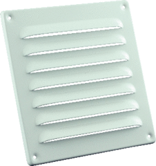 Nedco 629.003.00 - 62900300 - 571300 - nedc rooster 16x16 cm wit