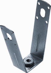 Walraven 6785010 - dakplaat ophanging element m10