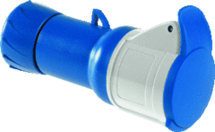 Schneider Electric PKF32M423 - Se cee kpplcontstp 32a 3p 220v