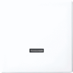 Busch Jaeger 2CKA006599A3018 - bedieningselement tastdimmer bsi