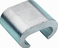 JMV 200091 - 9- aardleider c-klem c50-50