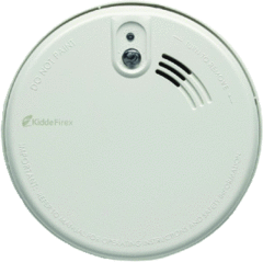 Firex 809-152040 - rookmeld kf20