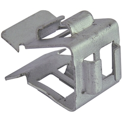 JMV HM52020020 - 9003595 - pcc spantklem adapter