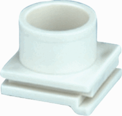 ABB HAF 7118.110 - buisinvoer 3515 16mm