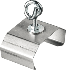 Norton 9401800 - Nort ophbeugel nls-ok