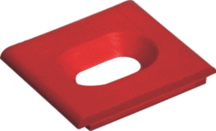 Attema AT5600 - 5600 - Att muurclip bc25 ds100