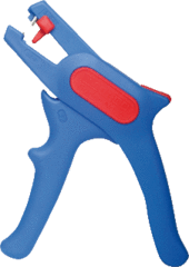 Weicon 900535 - universeel striptang nr 5