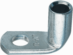 Klauke 800013133 - perskabelschoen haaks 42r/8 10mm2