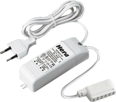 Hera 61500200294 - trafo vega k70