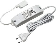 Hera 61500201015 - trafo puma105