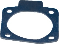 Hateha 10.110.900 - pakking voor id16 wcd randaarde