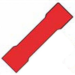 Klemko 100165 - Doorverbind doorverbinder a1525psk 1,5 ds100