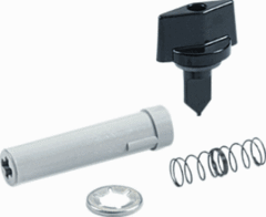 Eaton 1313211 - set toebehoren voor rsd