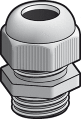 Niko 700-84001 - wartel m20 hydro