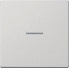 Jung LS990KO5LG - schakelwip ls990 controle schakelaar