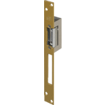 ASSA ABLOY 3705HZ12 - deuropener 3705hz12