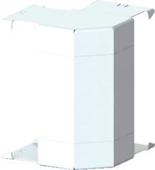 Legrand | van Geel 351175 - binhk/buihk gwo6 130 w