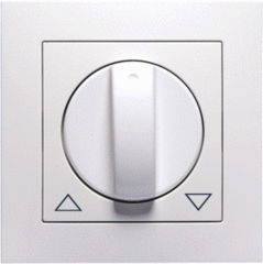 Peha 00319871 - centpl badora 11.610.02