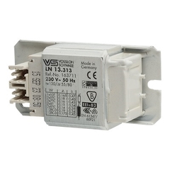 Vossloh 163711 - vsa g5 ln13.313 max13w