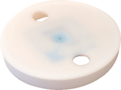 ABB HAF 1SPA007161F0135 - deksel centraaldoos klem cd/rp