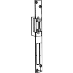 ASSA ABLOY 10001790 - deuropener 17hz24=