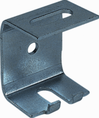 Legrand | van Geel 8232100 - | - plafondbeugel M10