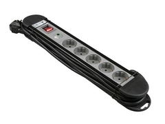 Tafeldozen overspanning