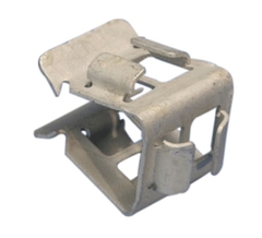 Erico 160510 - cadyklem sca tbv clip 2-4