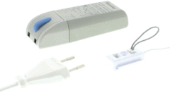 klemko COB Led drivers