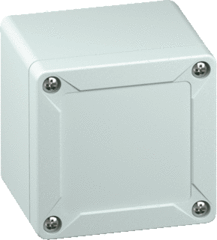 Spelsberg 20090301 - lege kast tg pc 88-9-o