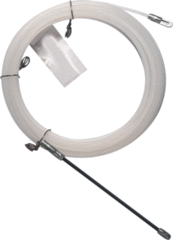 Wymefa 53010 - nylon trekveer 10meter