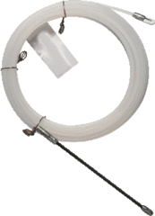 Wymefa 53020 - nylon trekveer 20meter