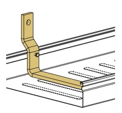 Legrand | van Geel 347285 - | - wandinhangbeugel 75
