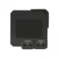 KlikAanKlikUit 70079 - klik aan klik uit schakelaar awmt-003