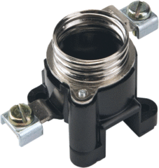 ABB 1SPF006939F0014 - patroonhouder 225/4 25a