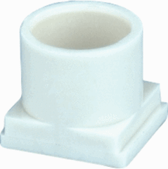 ABB HAF 7109.110 - buisinvoer 3517 5/8 tbv 3513