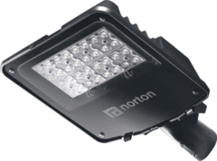 Norton 3139011816 - kfa led 84 11800lm