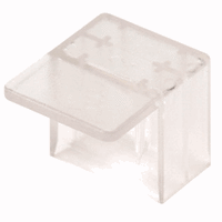 Eaton 6042825 - afschermkap voor 1p+n 18mm mcb