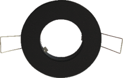 Klemko 876550 - led-ia-1vrd-zw