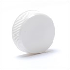 Hager 9026852100 - Dimmerknop polarwit Serie 1930 Glasserie/Palazzo