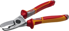 NWS 043-49-VDE-210 - kabelschaar 210mm
