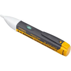 Fluke 2432932 - 1acii voltstick 90v-1000v ac