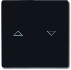 Busch Jaeger 2CKA001731A1726 - wip v jaloezie ip44 w antr