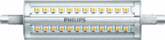 Philips 57881000 - corepro 14-100w r7s 840
