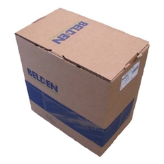 Belden 7965E - cat6 utp kabel awg23 prijs per meter