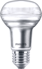 Philips 8718696811795 - 81179500 - corepro dimbaar 3-40w r63 e27