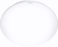 Steinel 008383 - hf armt rs 16 led