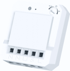 KlikAanKlikUit 70213 - dimmer acm-250ld